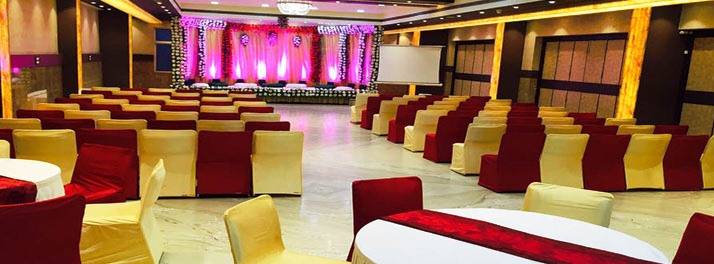 2191/Narula Convention Centre & Rooms - Kanpur 04.jpg
